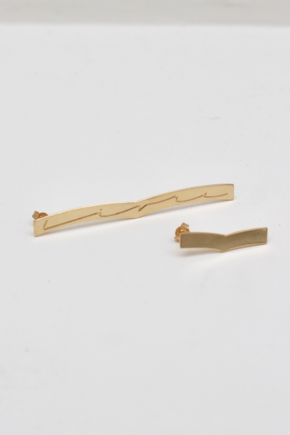 Foto do produto brinco livre