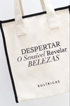 bolsa despertar