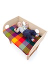 BERÇO COSLEEPER KW