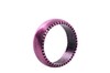Porta Guardanapo Tiffany Rose