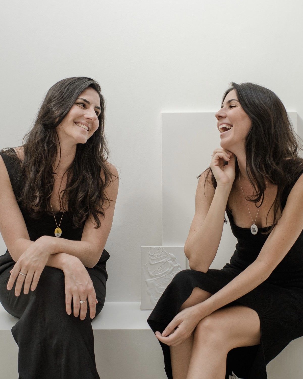 [Sobre] Imagem 1 - Seção com duas imagens