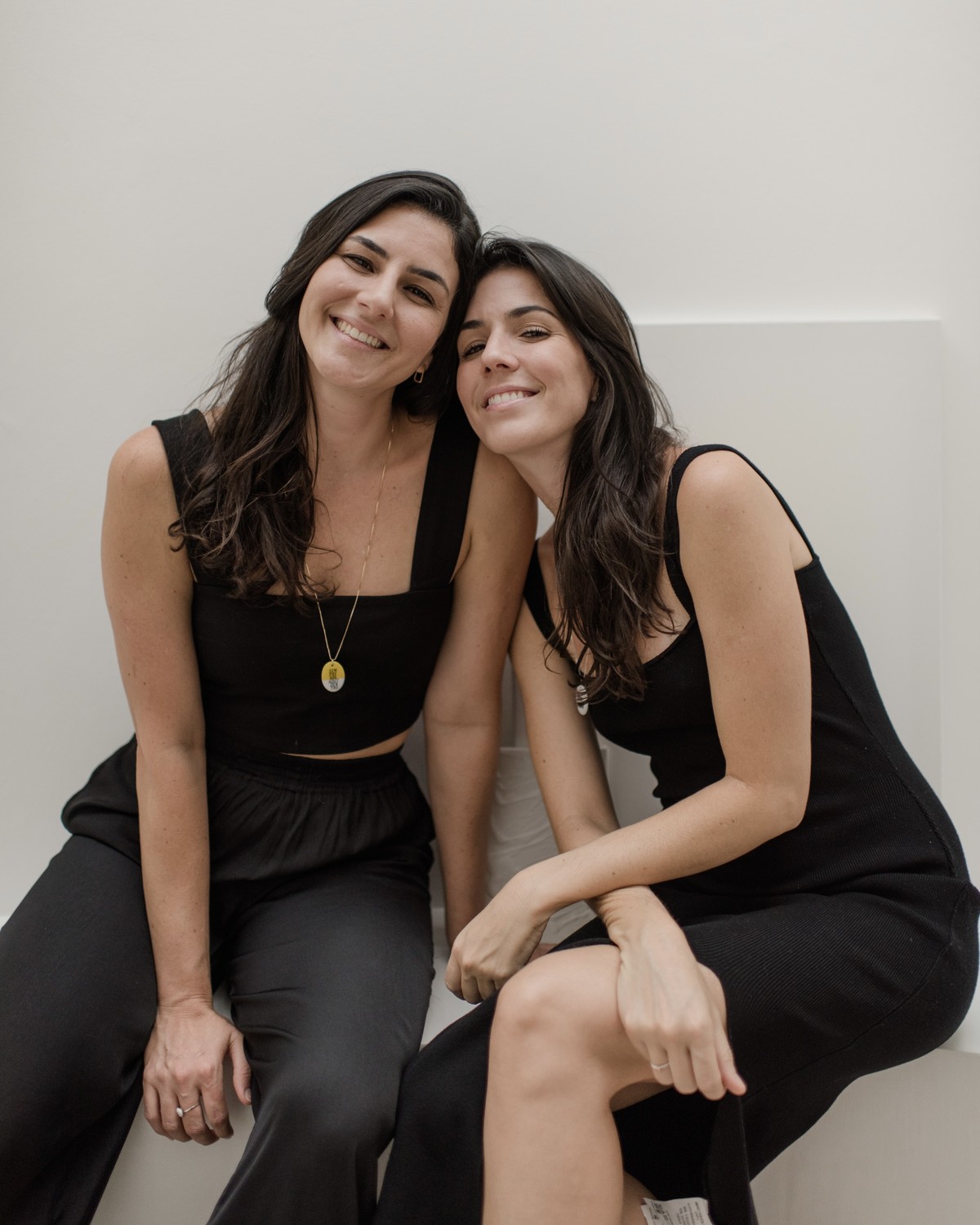 [Sobre] Imagem 2 - Seção com duas imagens