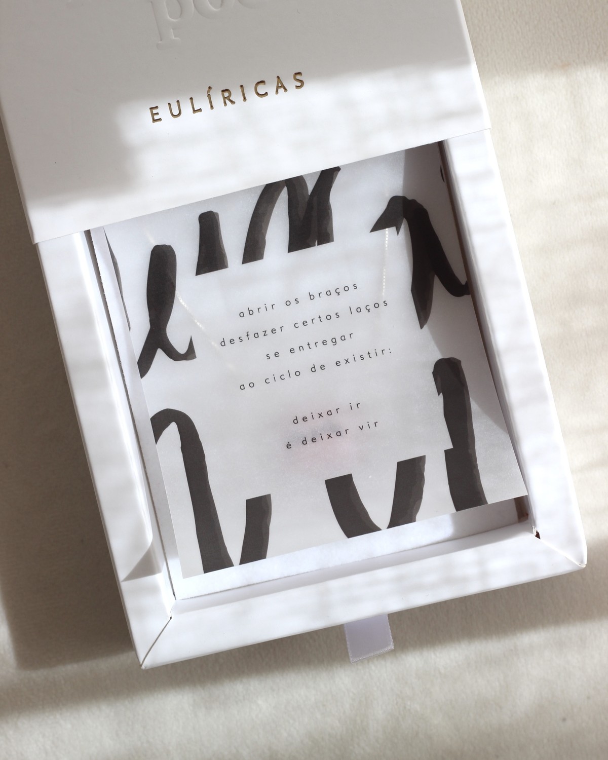 [Sobre] Banner conteúdo