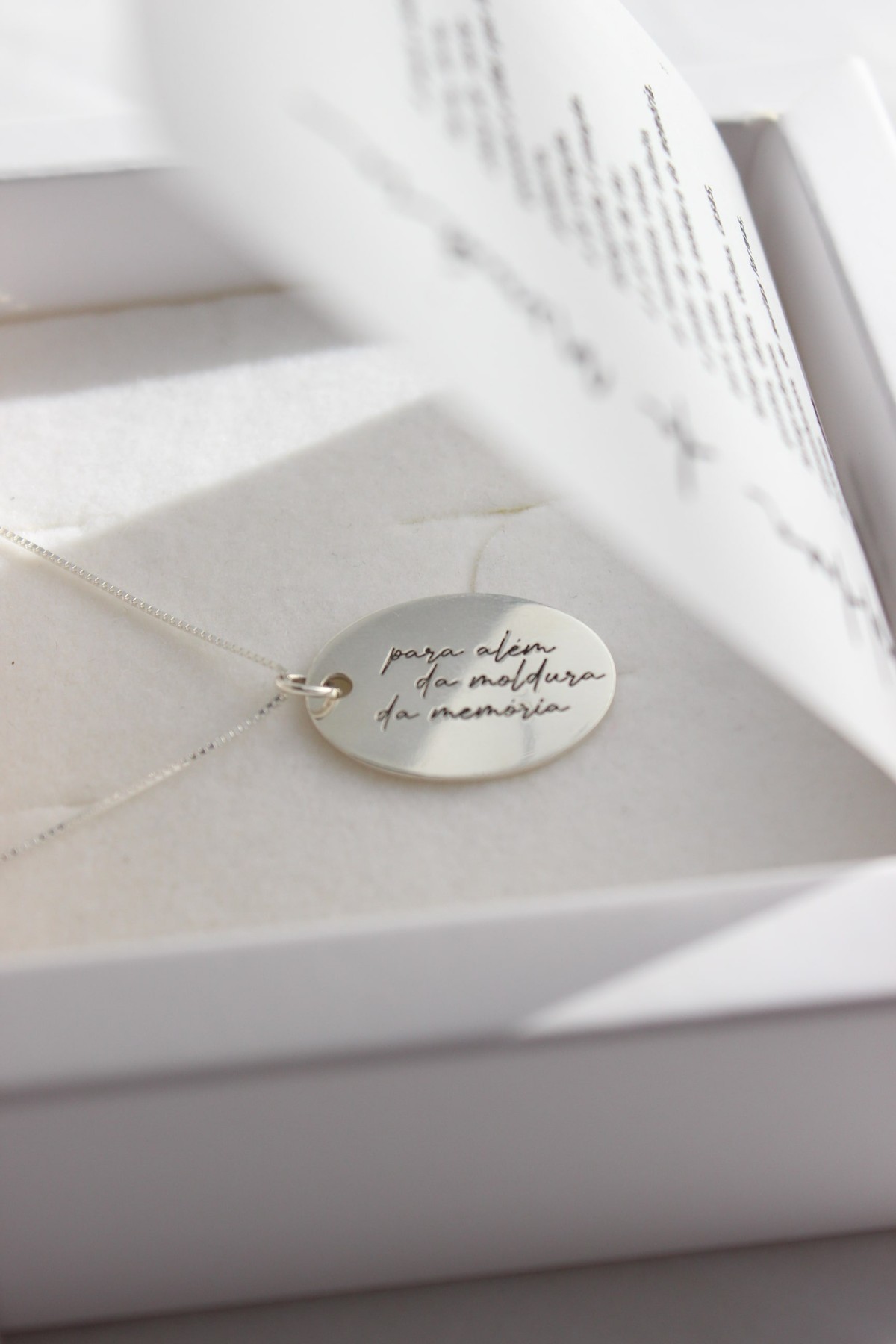 [Personalizados] Imagem topo