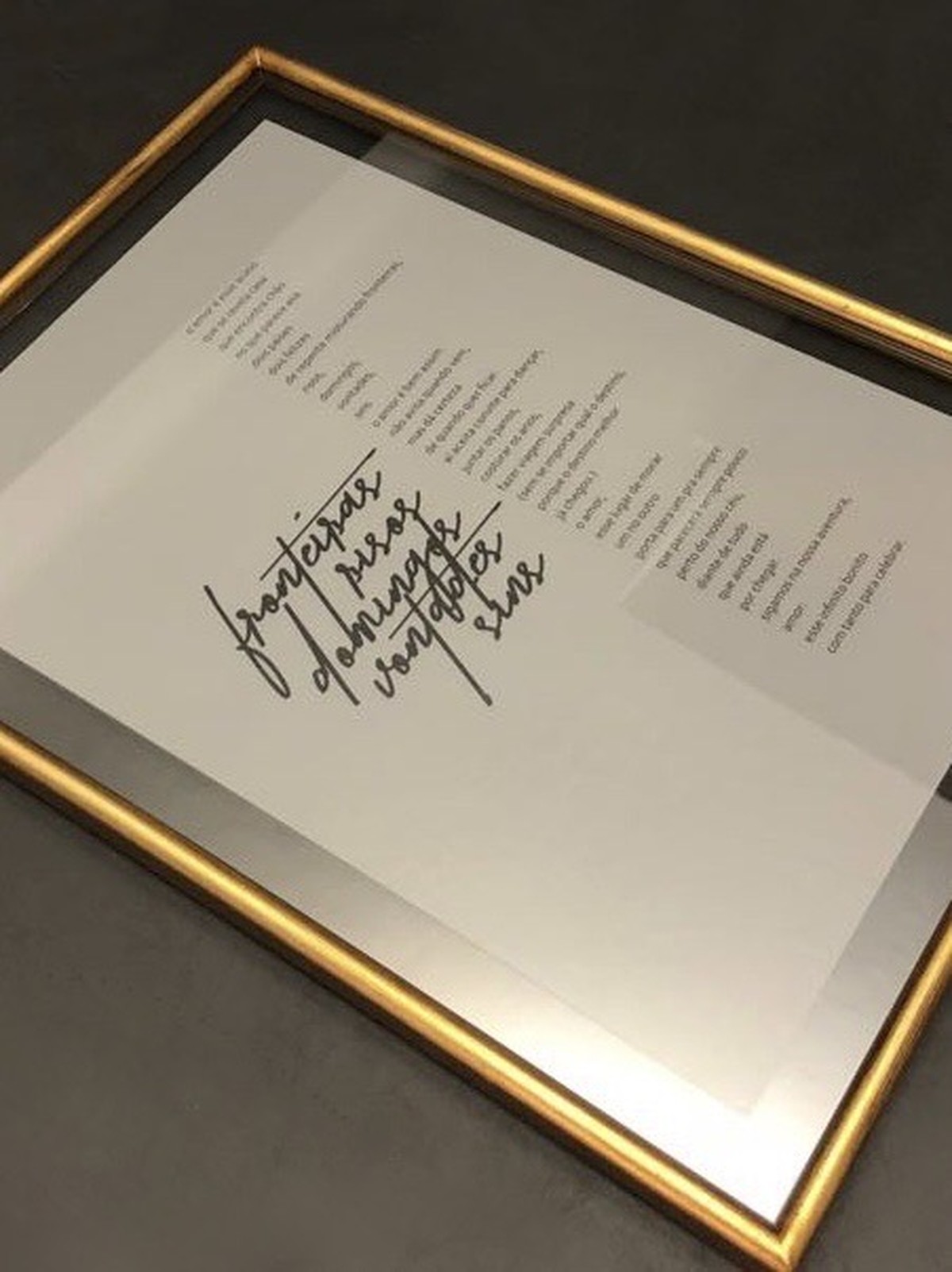 [Personalizado] Imagem 2 - Seção com duas imagens