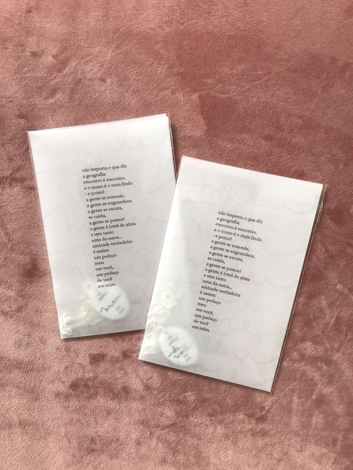 [Personalizado] Imagem 1 - Seção com duas imagens