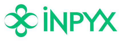 Inpyx - Tecnologia e Inteligência