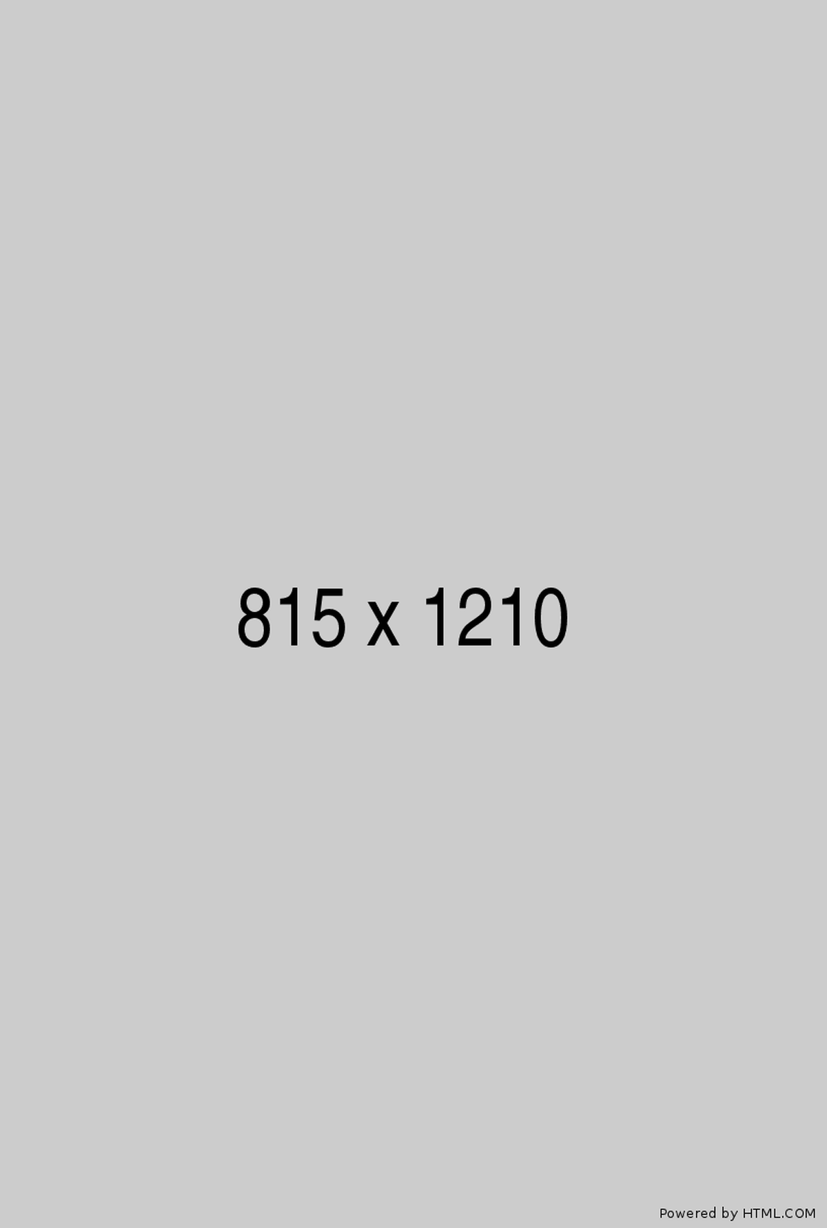 imagem bralet amarula 2