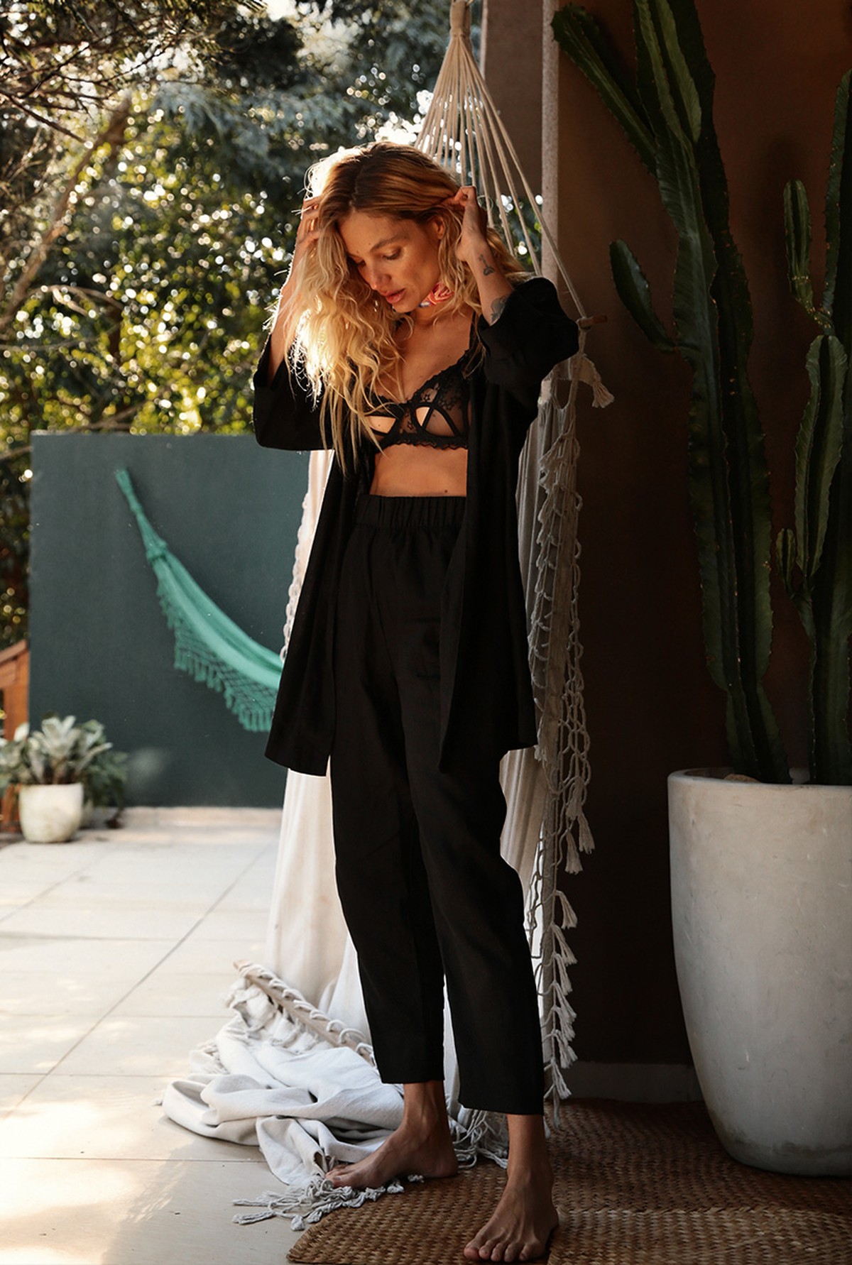 imagem calca valencia preta 2