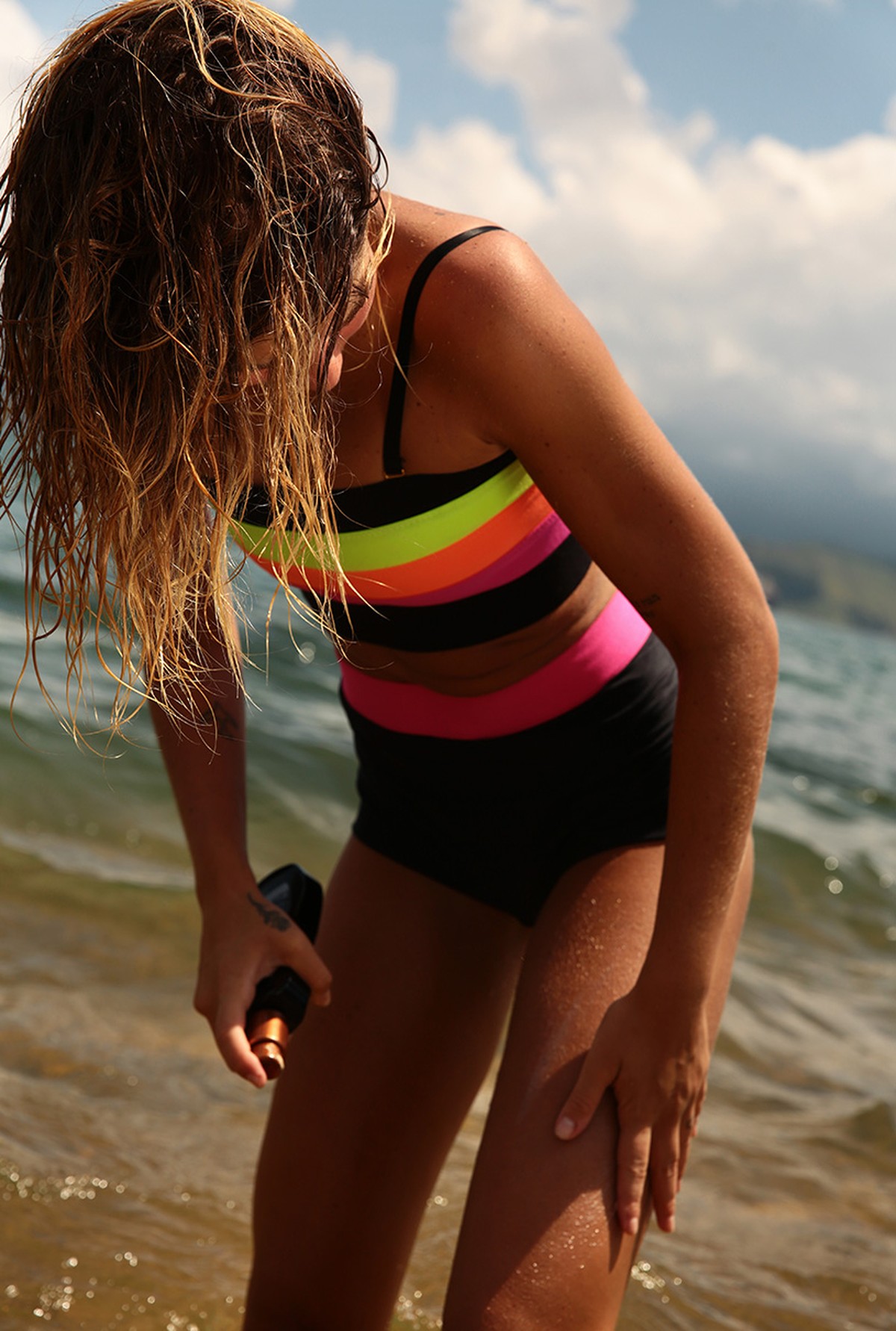 imagem top mia neon 2