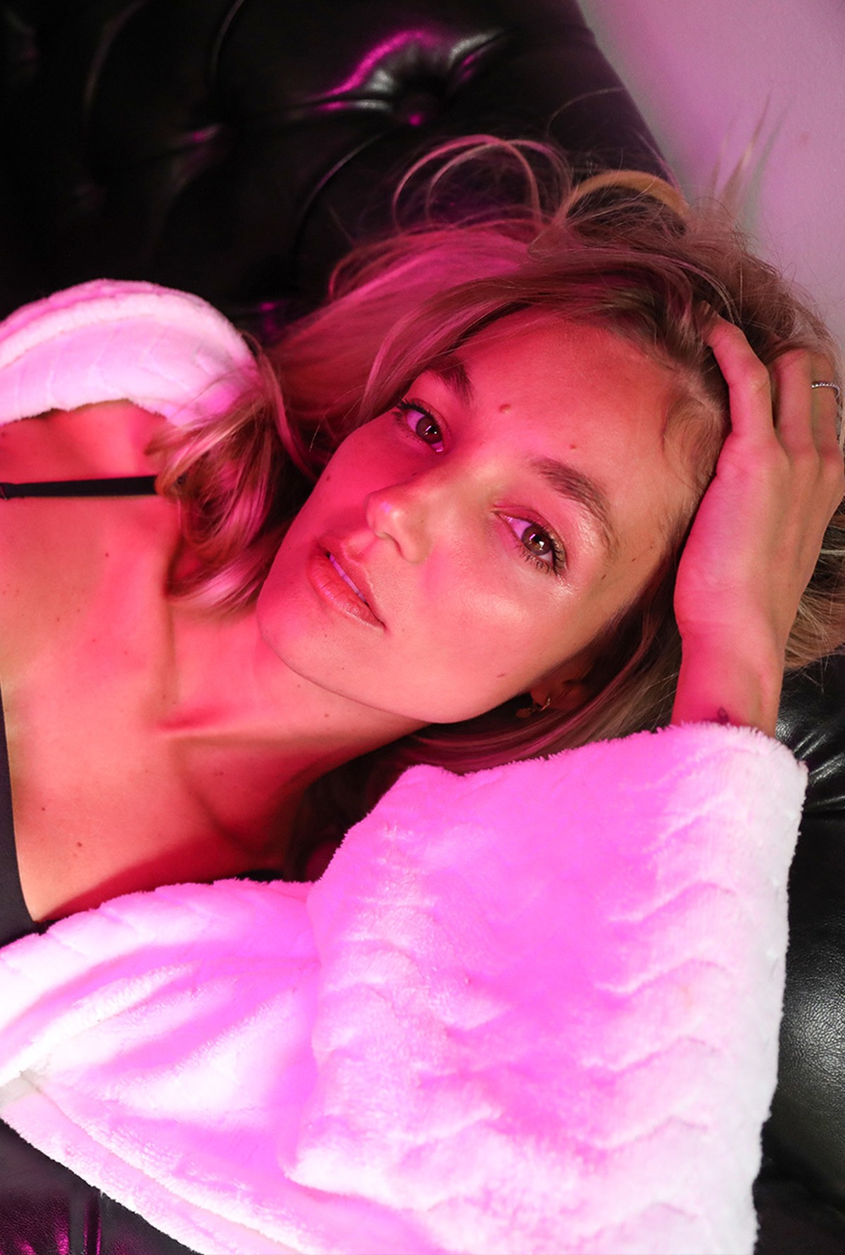 imagem calcinha nina rising 2