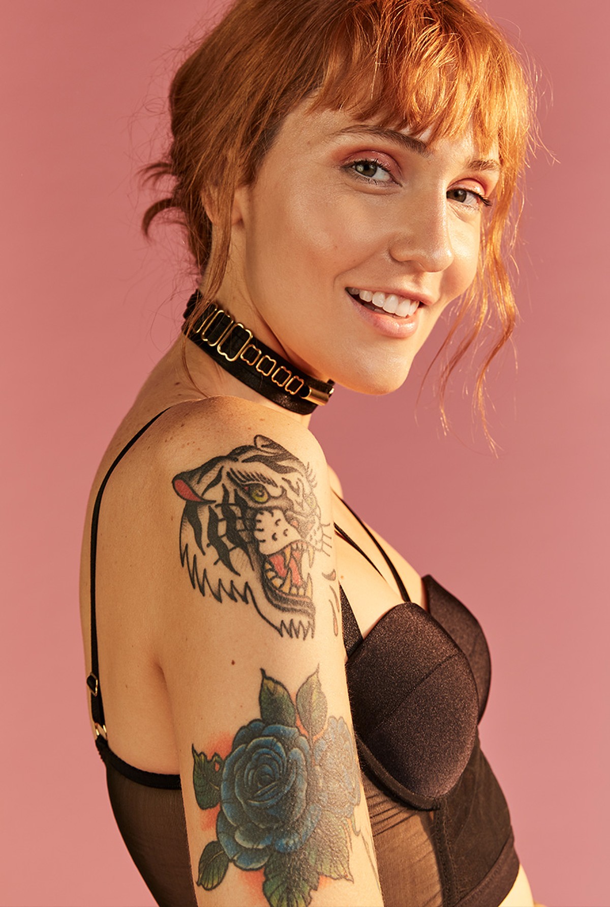 imagem bralet norah preto 1