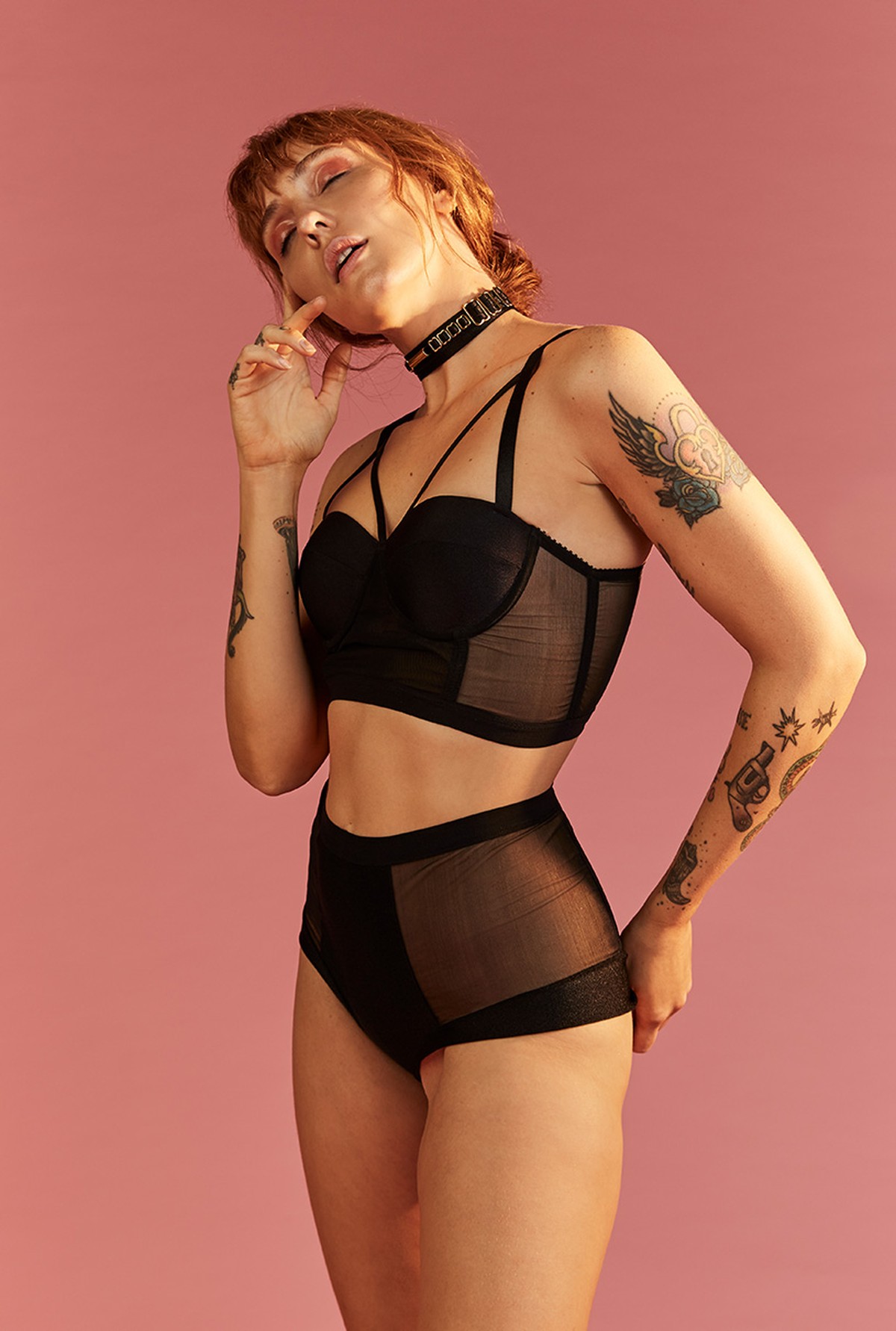 imagem bralet norah preto 2