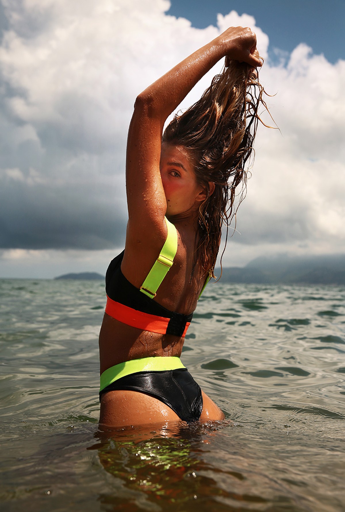 imagem calcinha jane rising 2