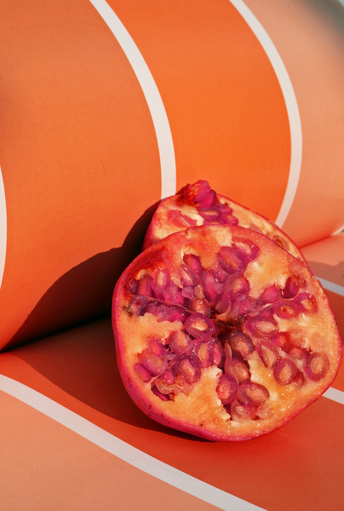 imagem top laura laranja 1