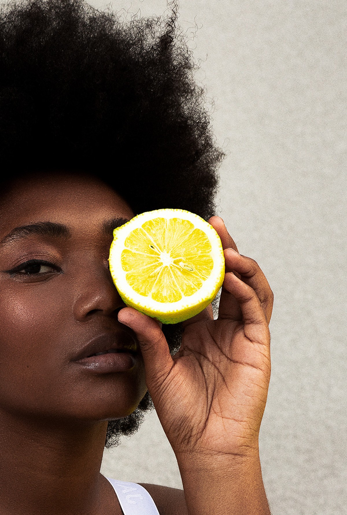 imagem top laura fluor 1