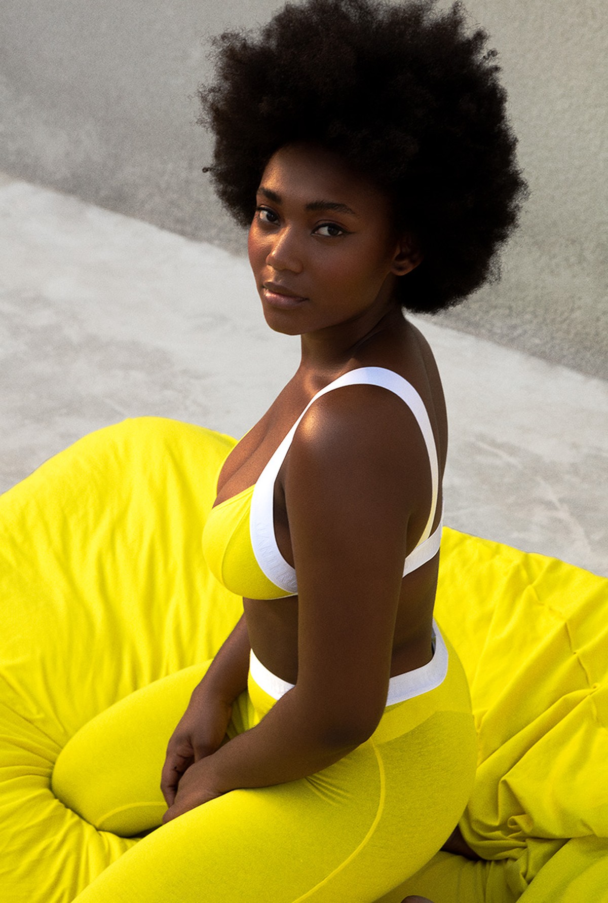 imagem top laura fluor 2