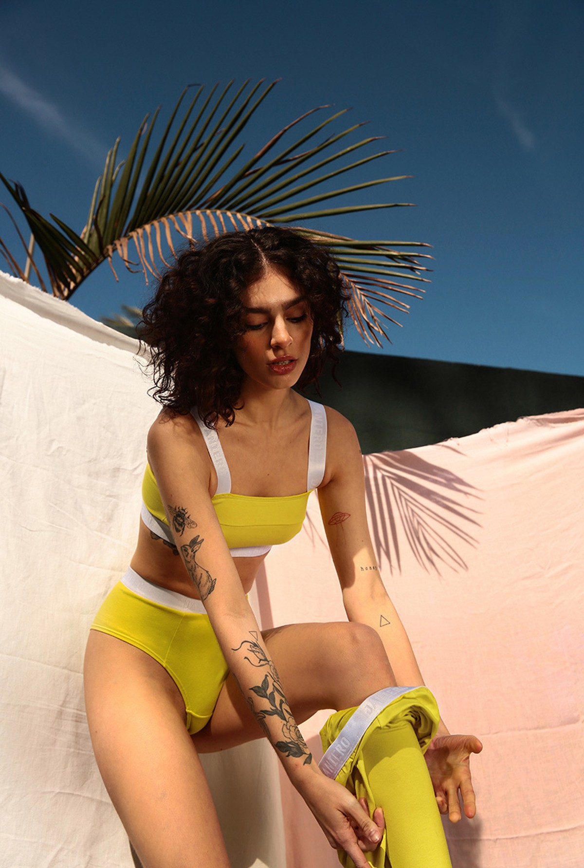 imagem calca maya fluor 1