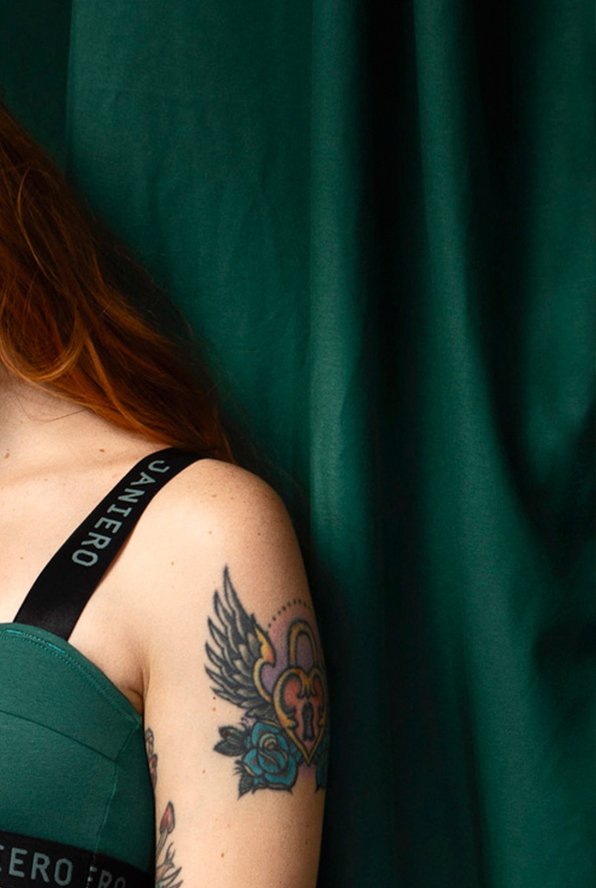 imagem top allure verde 2