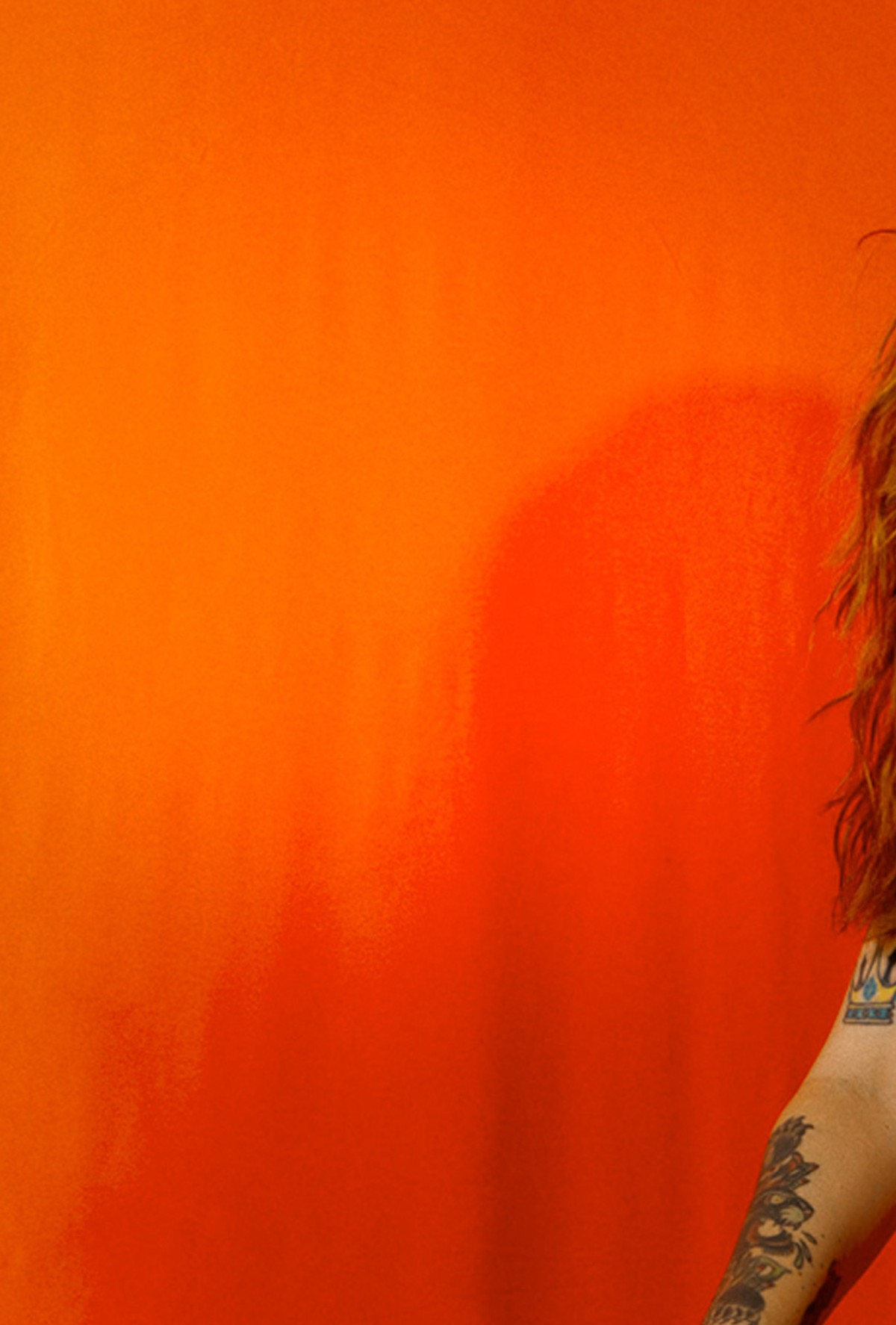 imagem sutia grazia laranja 1