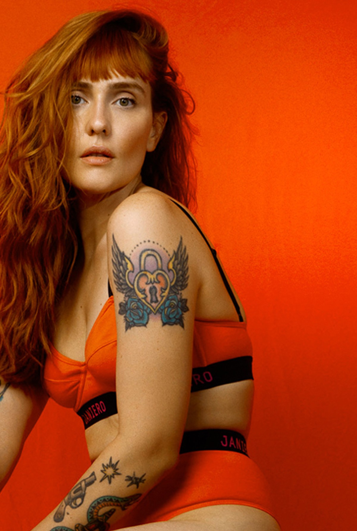 imagem sutia grazia laranja 2