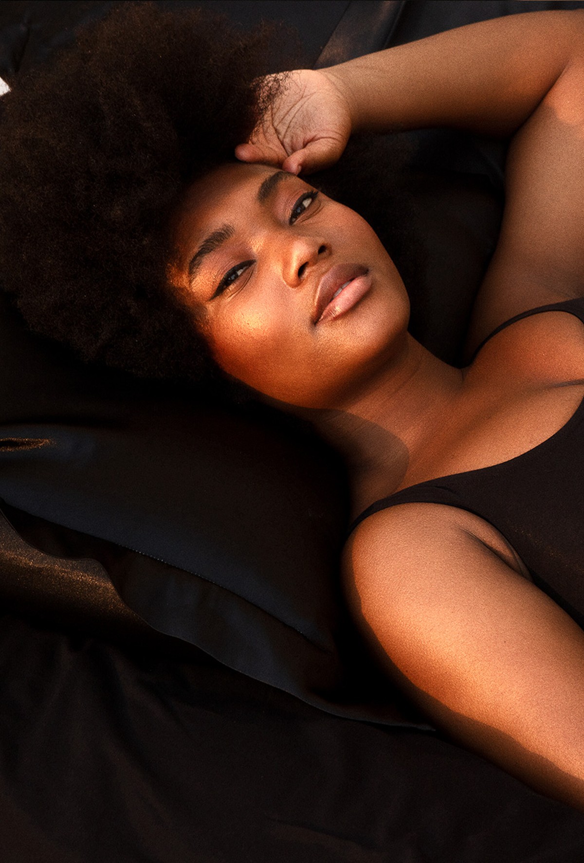 imagem top esther preto 1