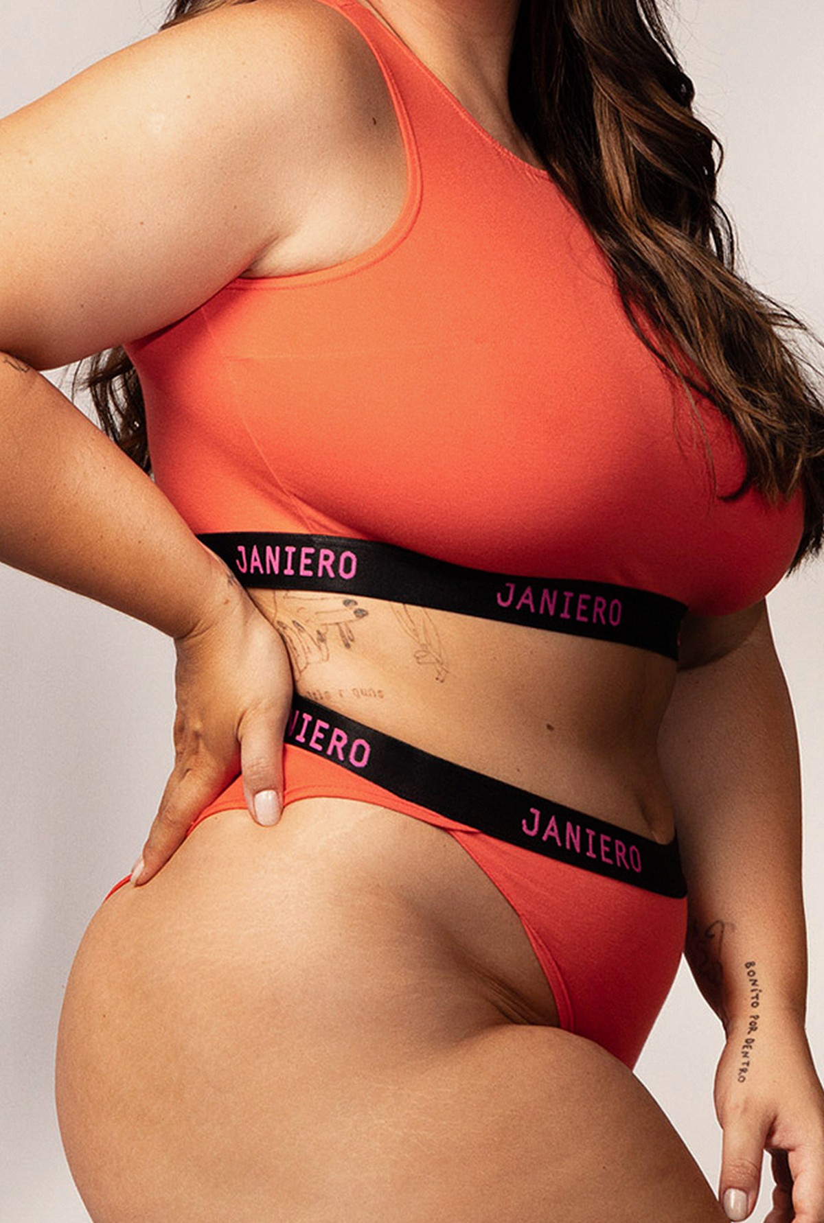 imagem calcinha alicia laranja 1