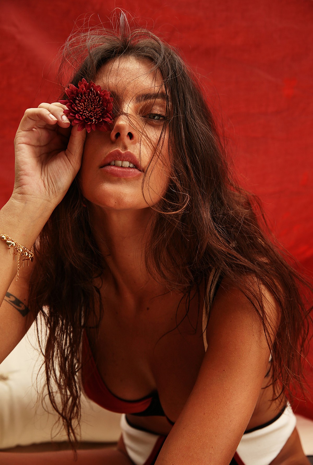 imagem top alvorada 2