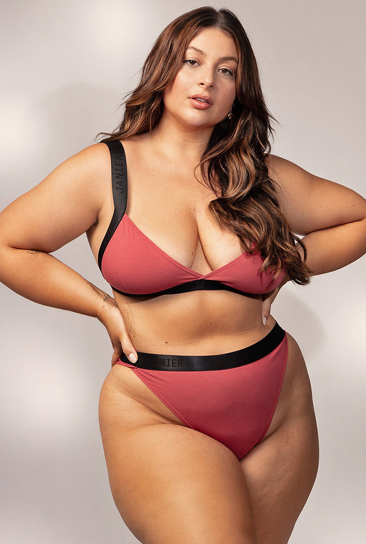 imagem top laura terracota 1