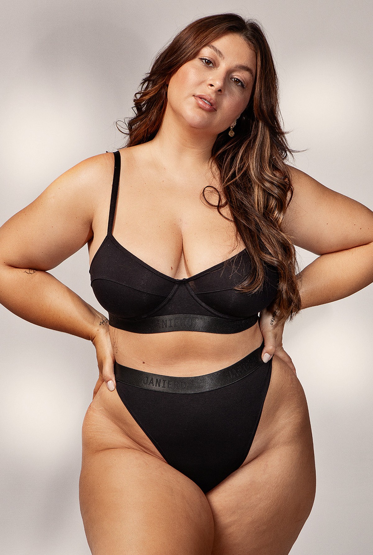 imagem sutia grazia preto 1