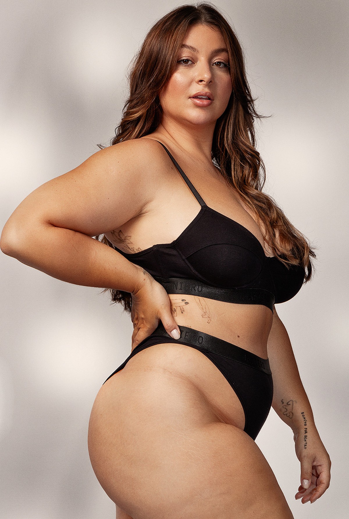 imagem sutia grazia preto 2