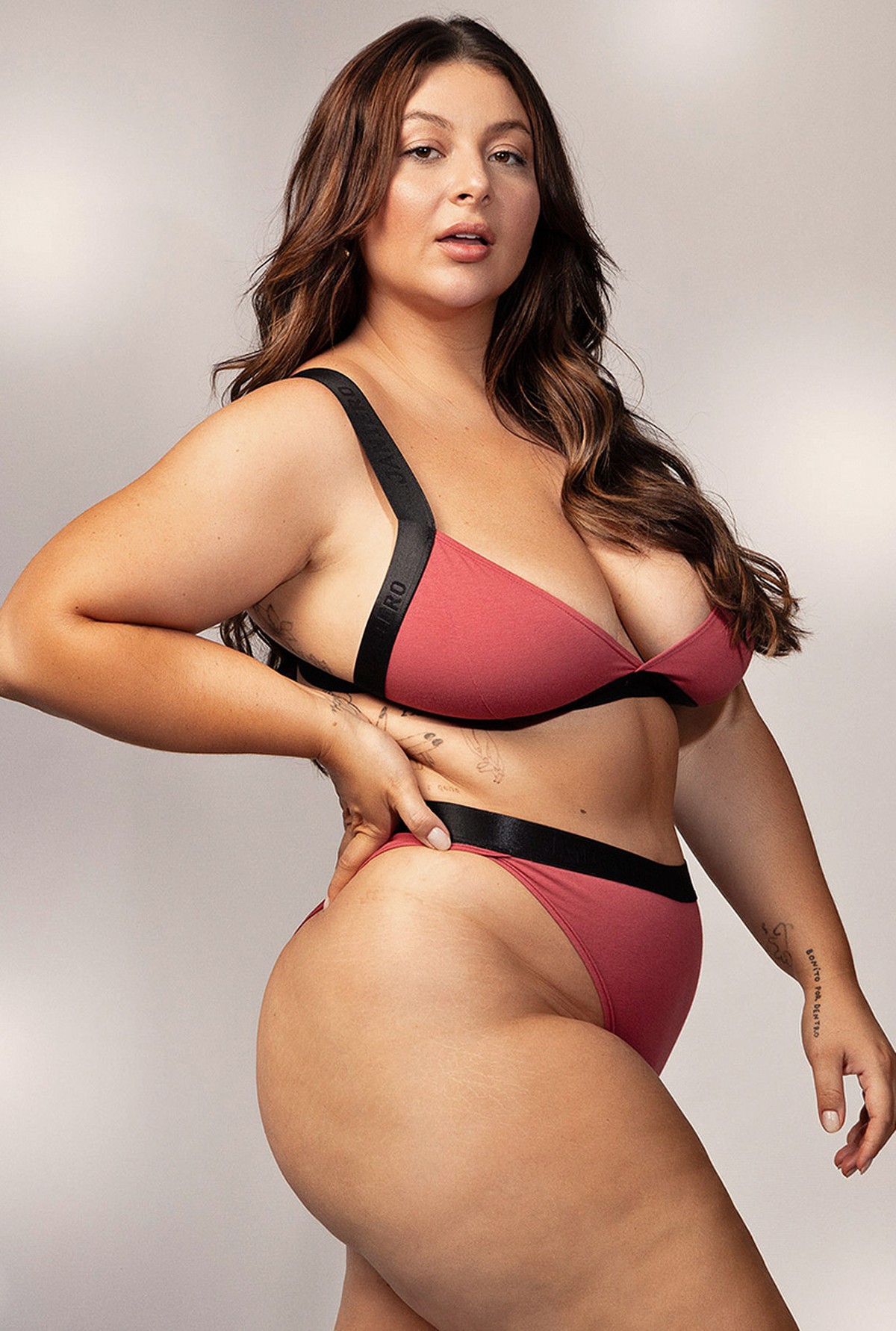 imagem top laura terracota 2