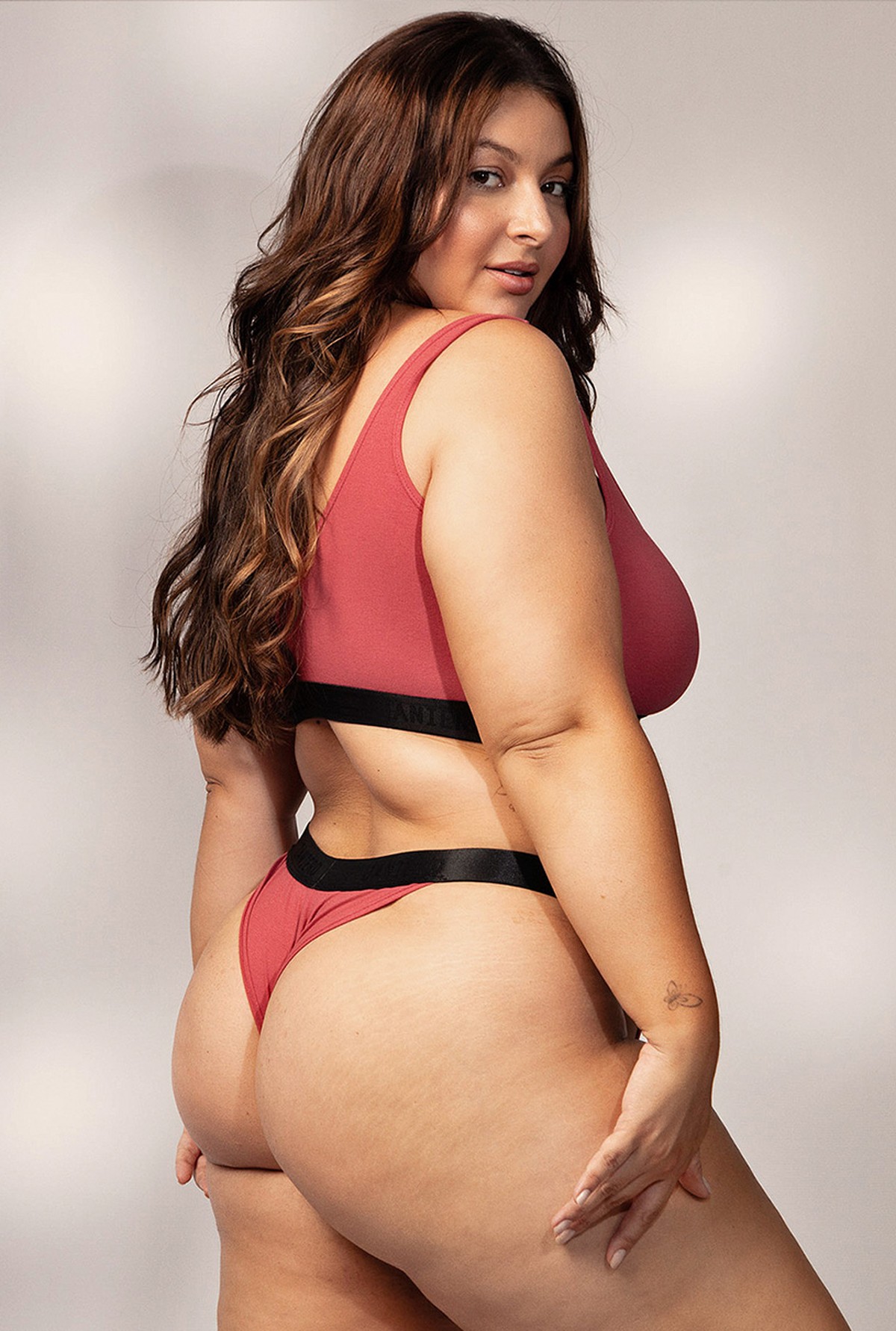 imagem top esther terracota 2