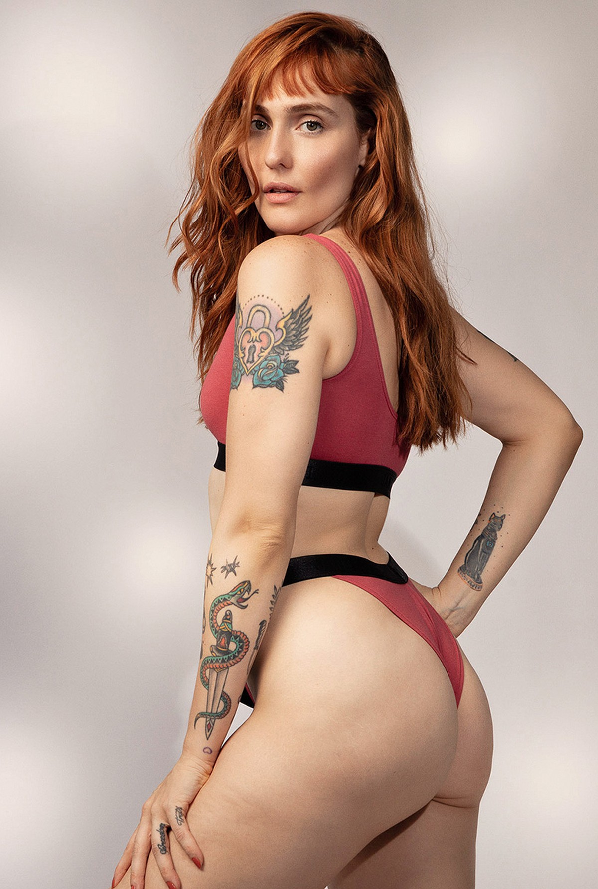 imagem calcinha gaia terracota 2