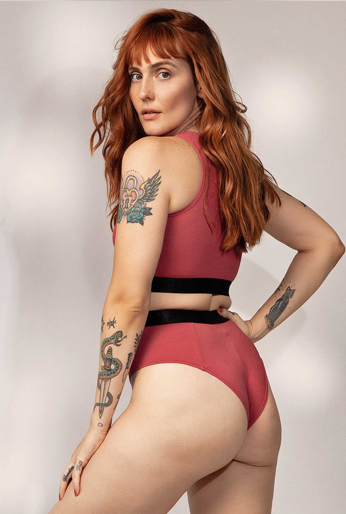 imagem top isla terracota 2