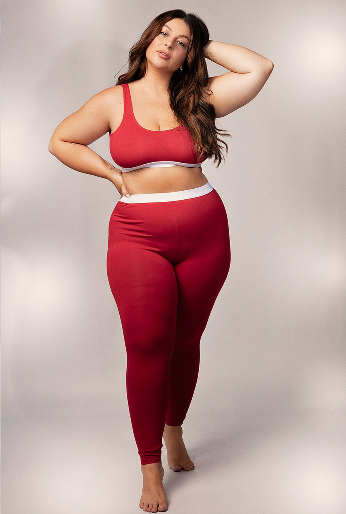 imagem calca maya bordo 1