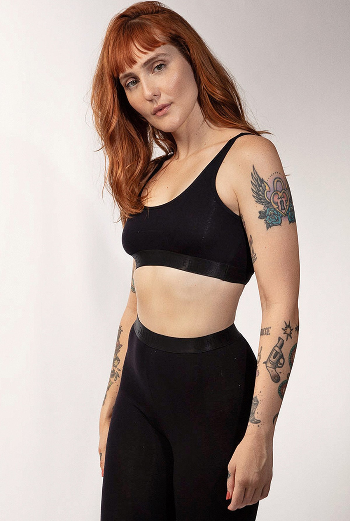 imagem calca maya preta 2