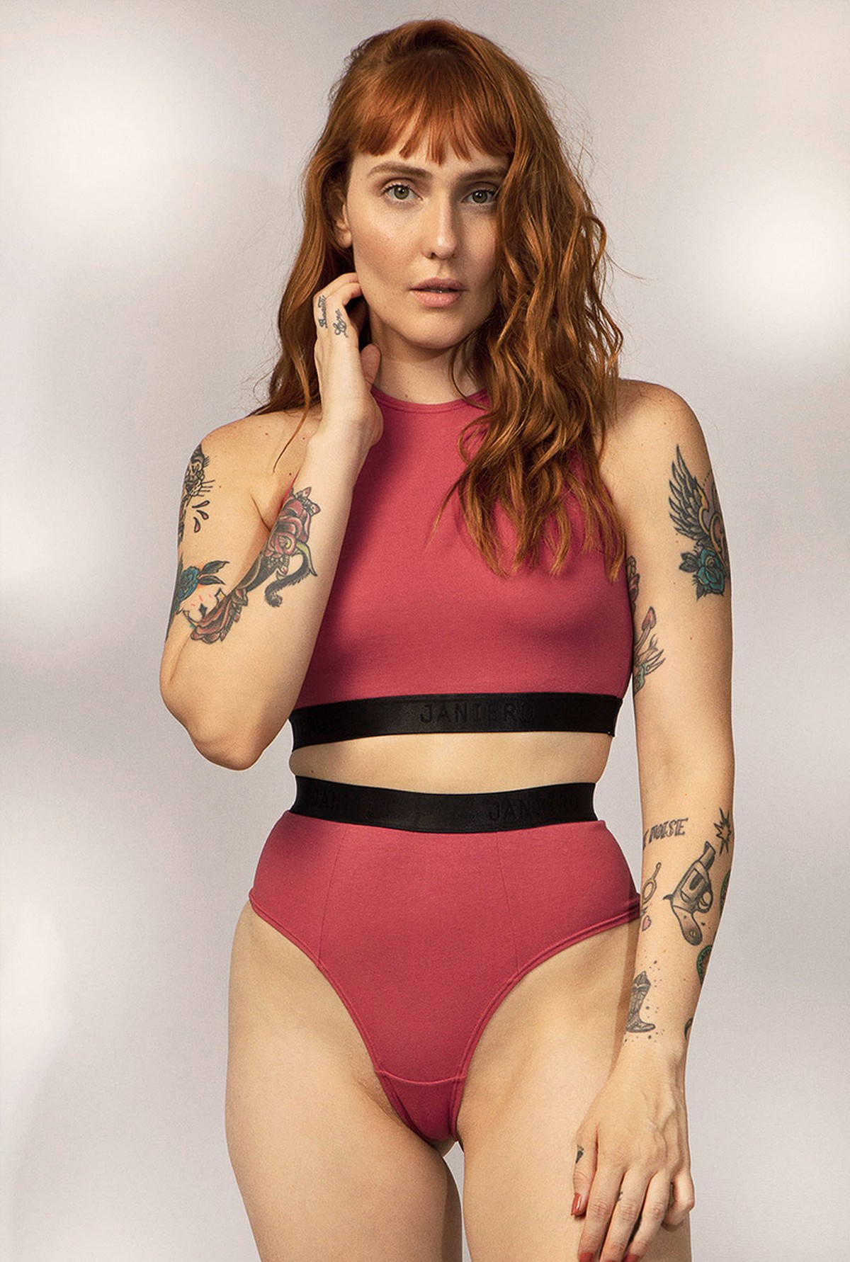 imagem top isla terracota 1