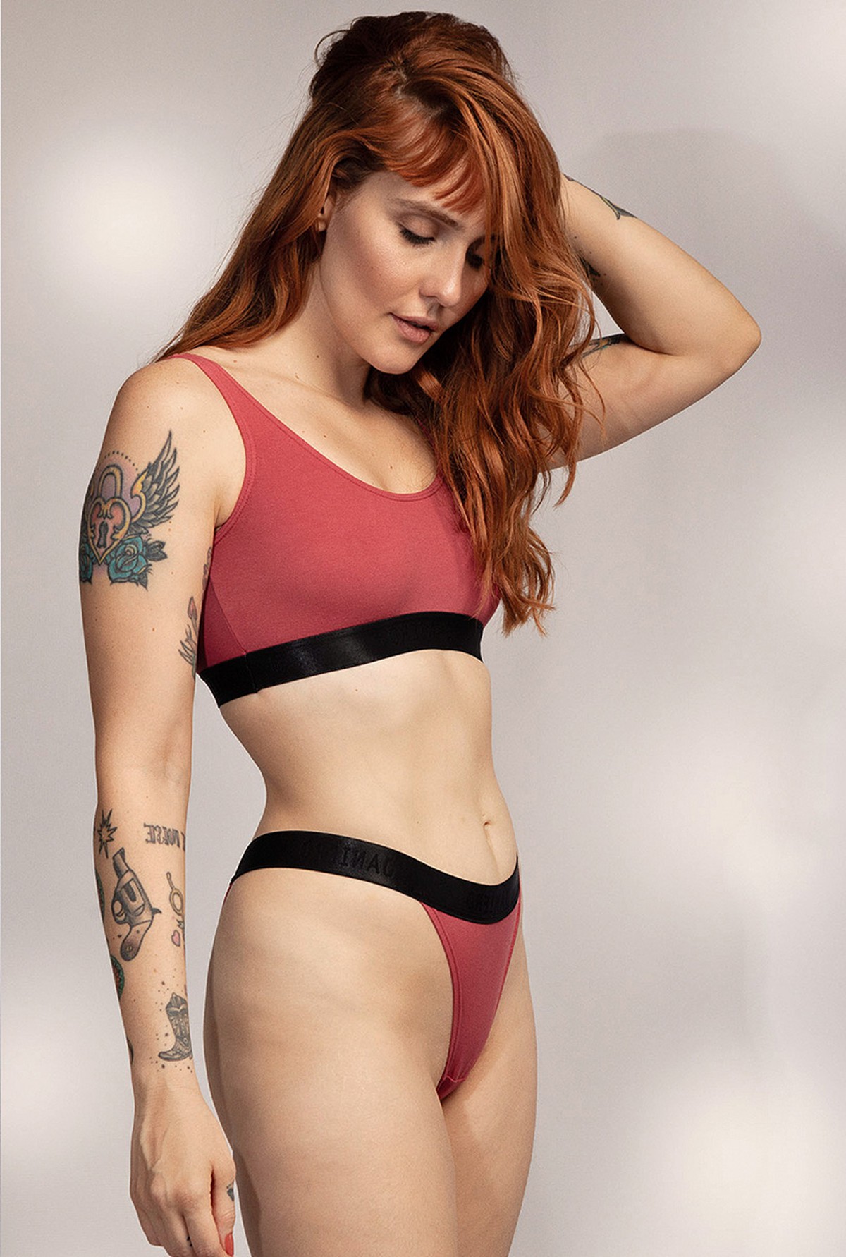 imagem calcinha gaia terracota 1