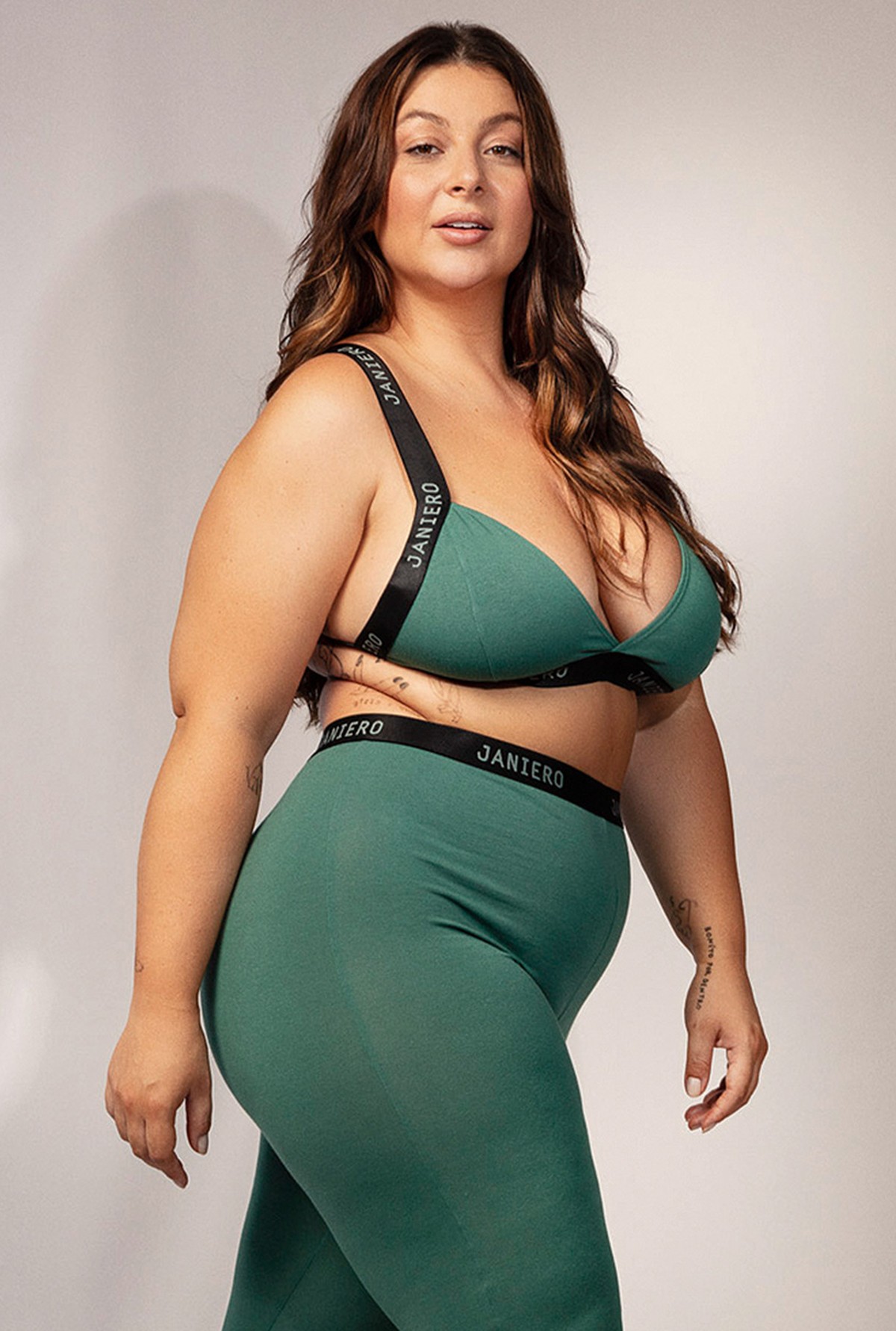 imagem top laura verde 1