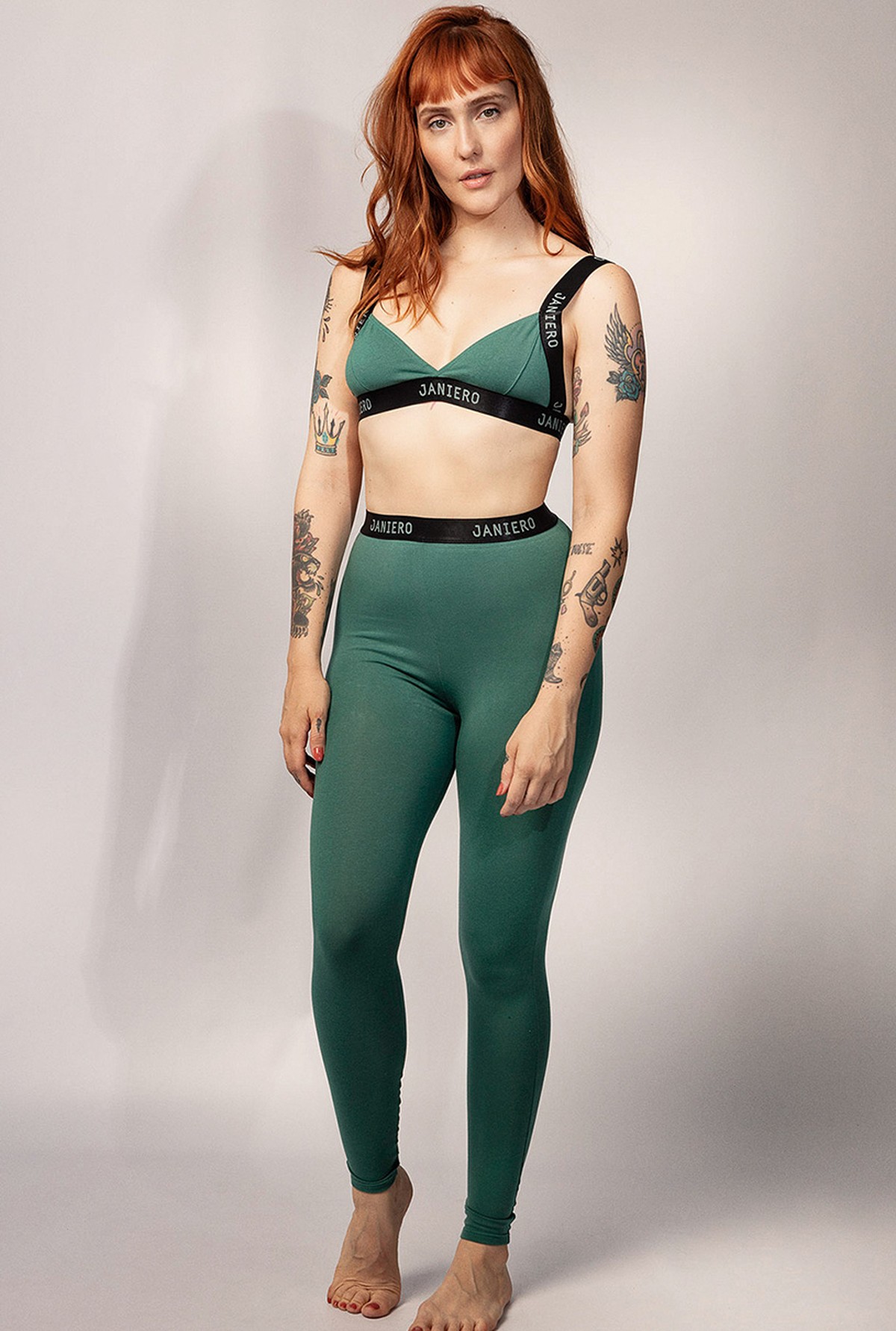 imagem top laura verde 2