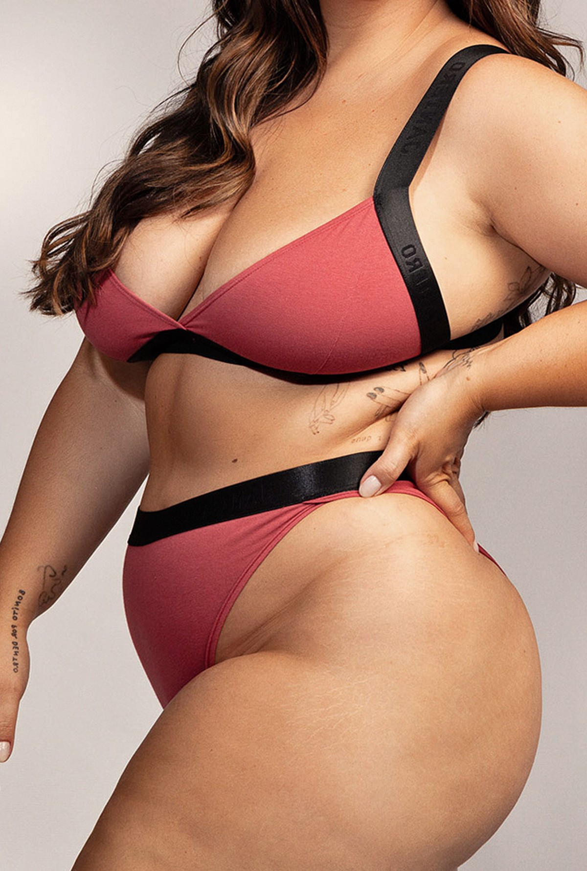 imagem calcinha alicia terracota 2