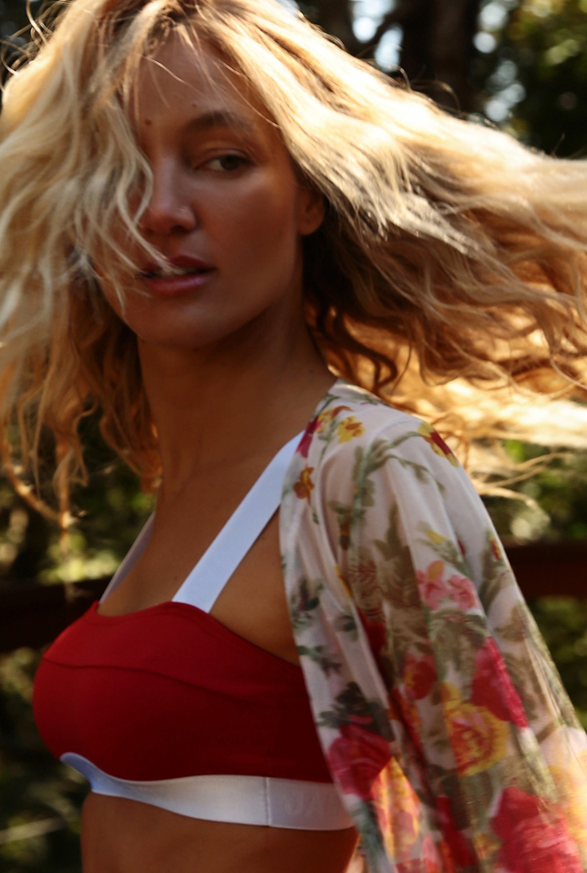 imagem top allure bordo 2