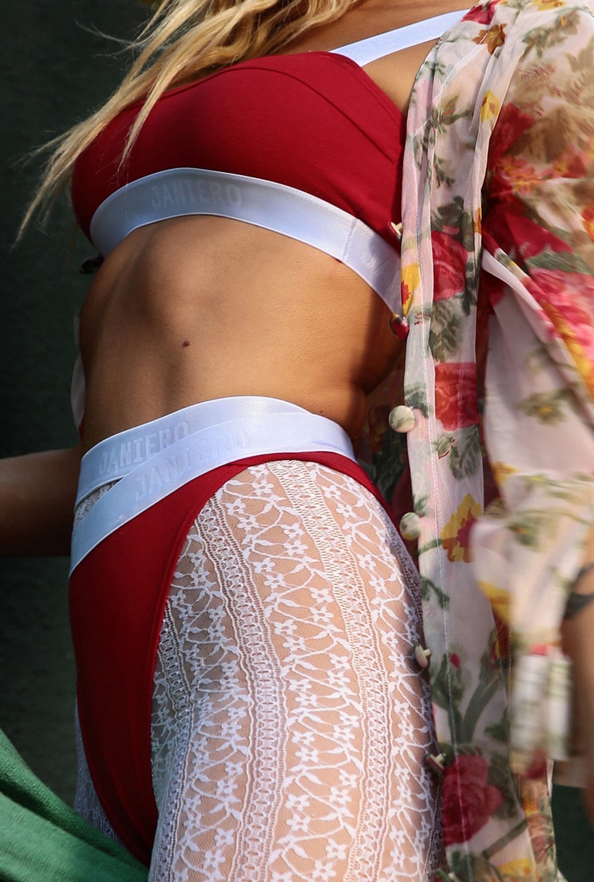 imagem calcinha alicia bordo 2