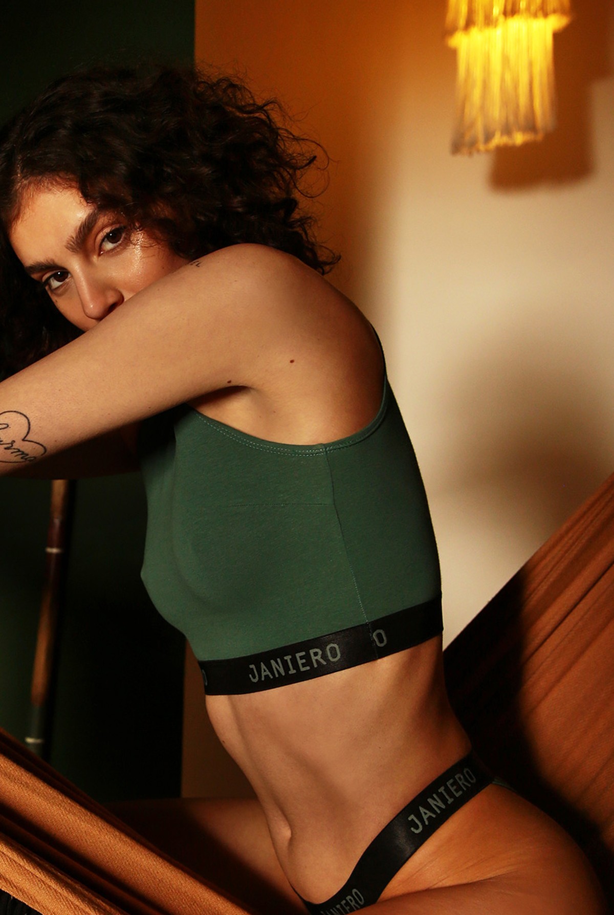 imagem top isla verde 2