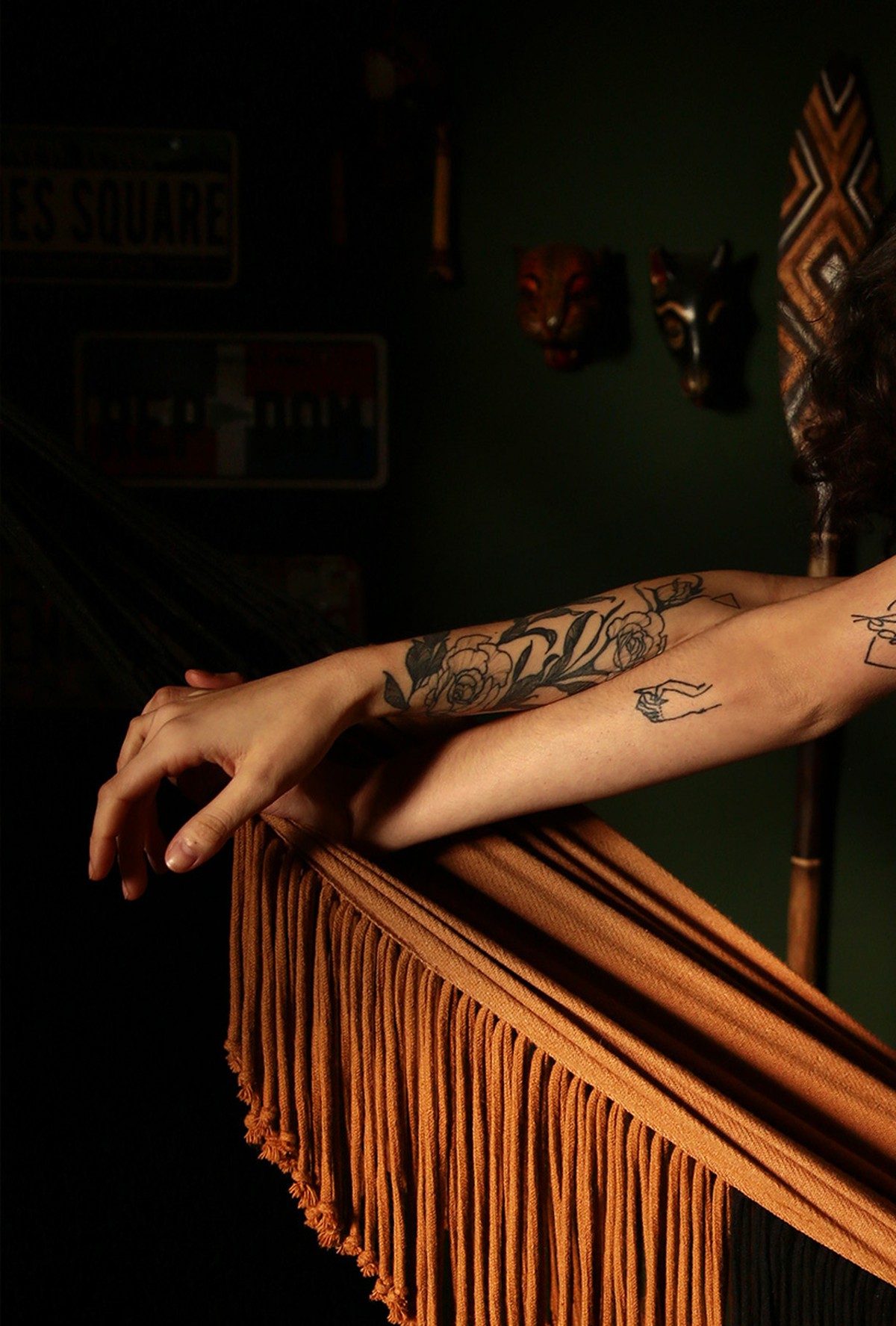 imagem top isla verde 1