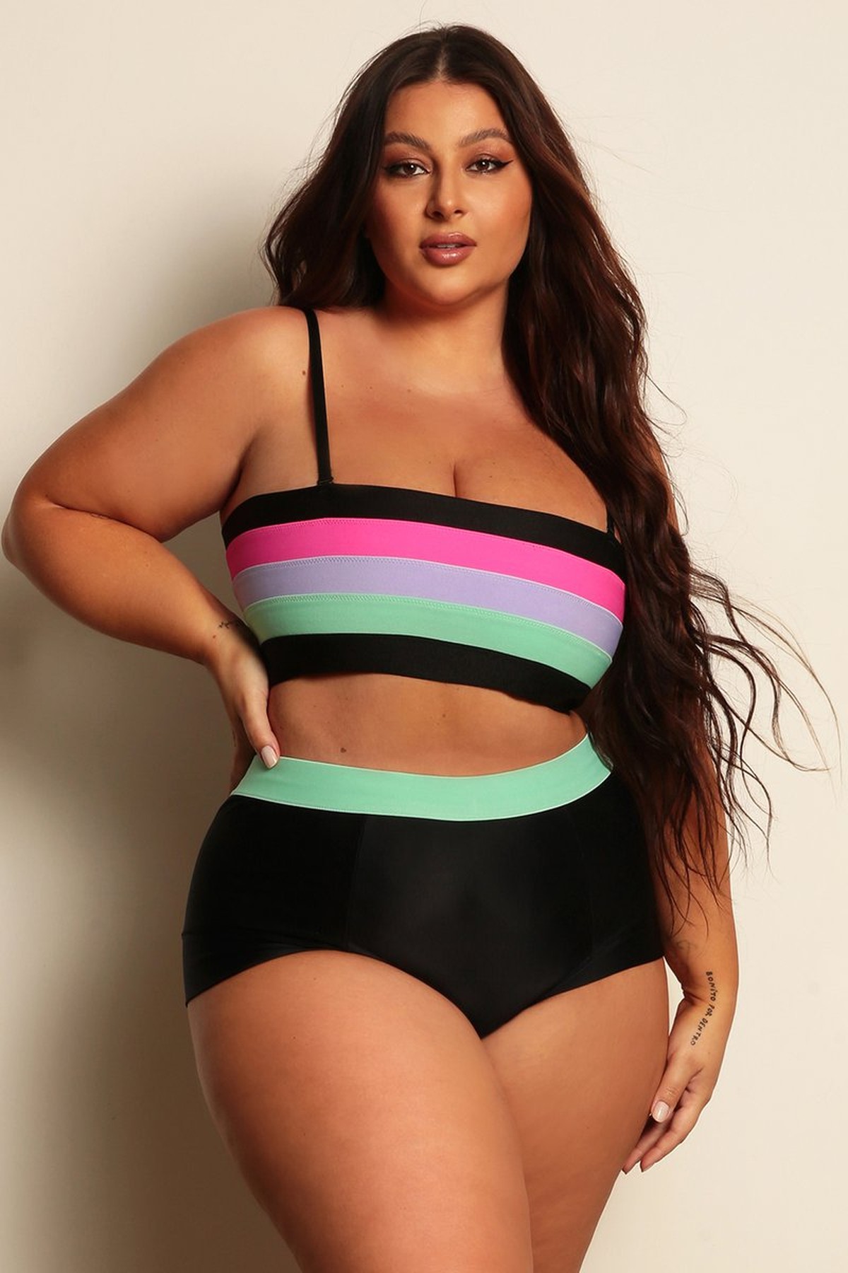 Produto Conjunto TESTE