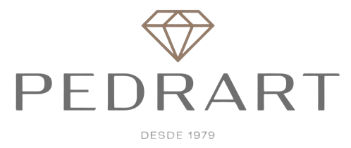 PEDRART JOALHERIA