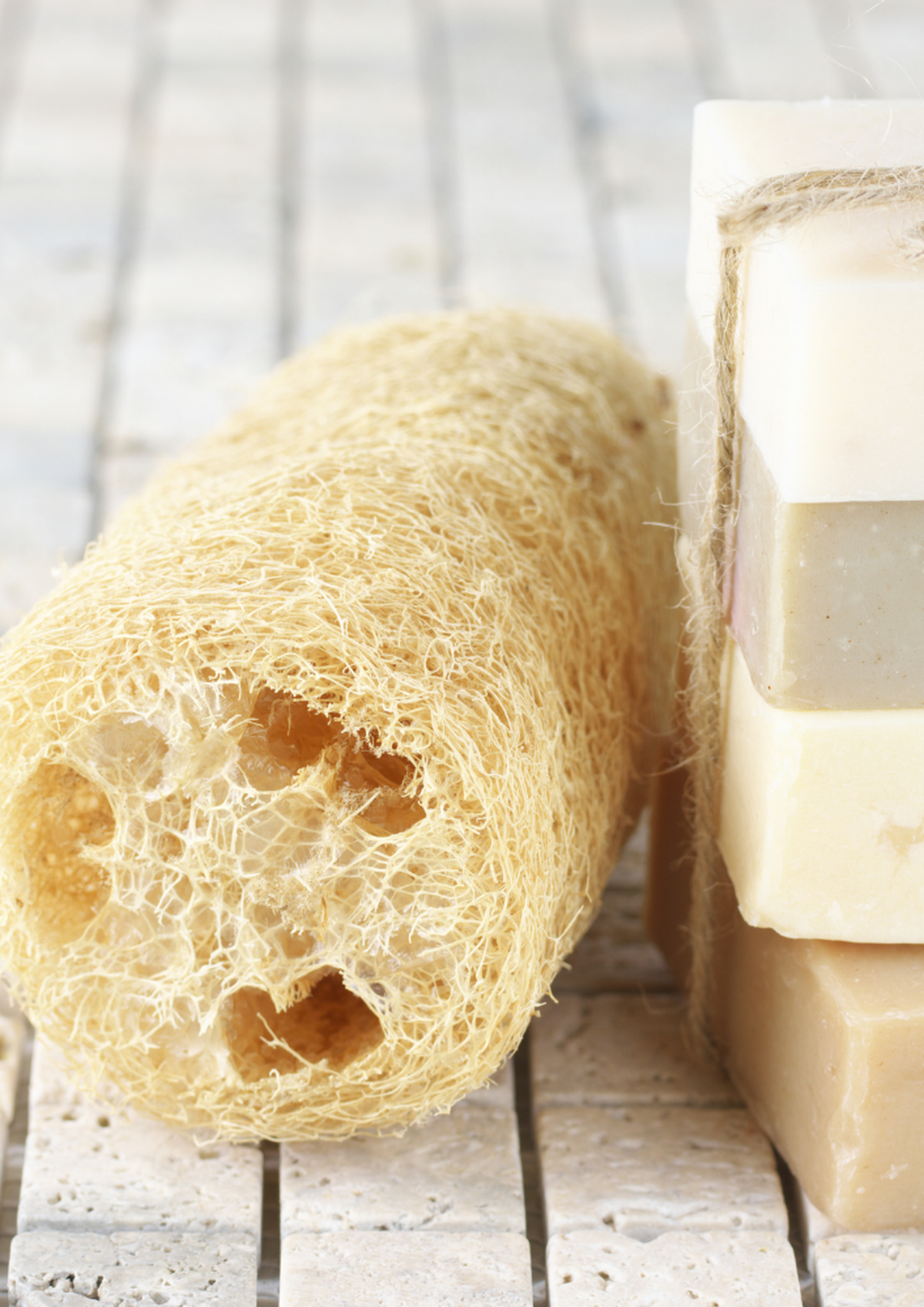 Foto do produto Título do Produto