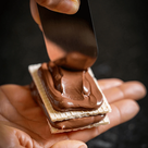 Produto Exemplo Principal